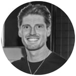 Mike Linford Partnerships Manager