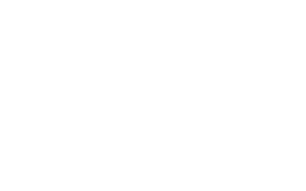 The power of Events Supporter (1)