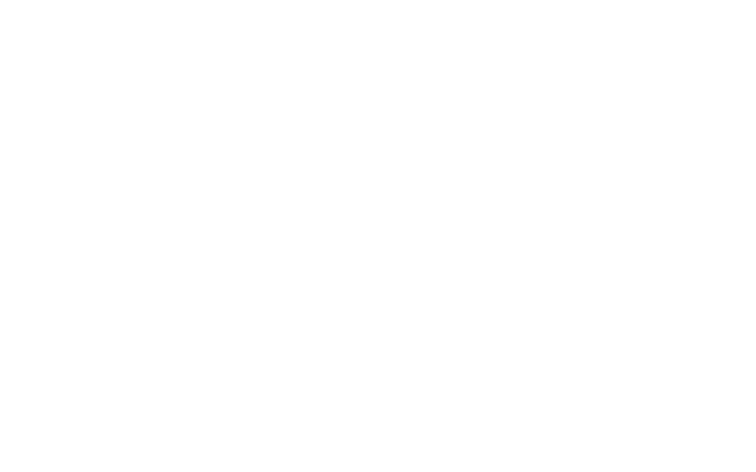 certified_corporation