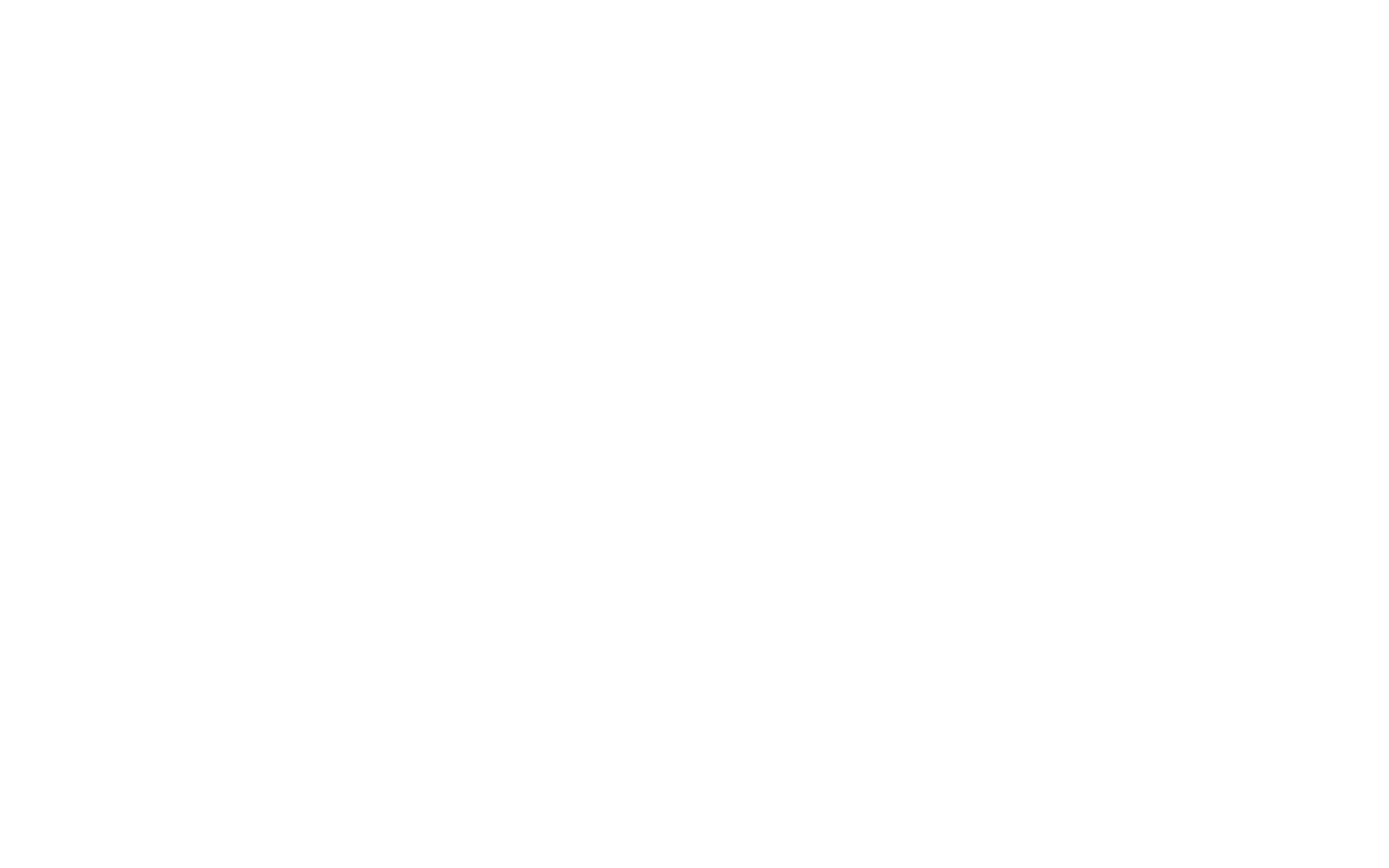 disability_confident