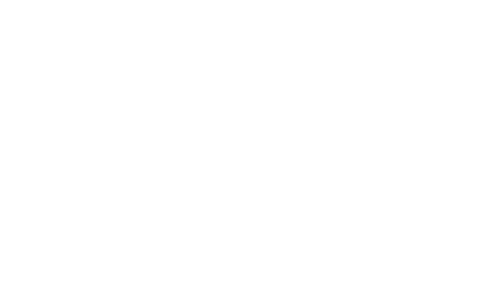 expedia_taap
