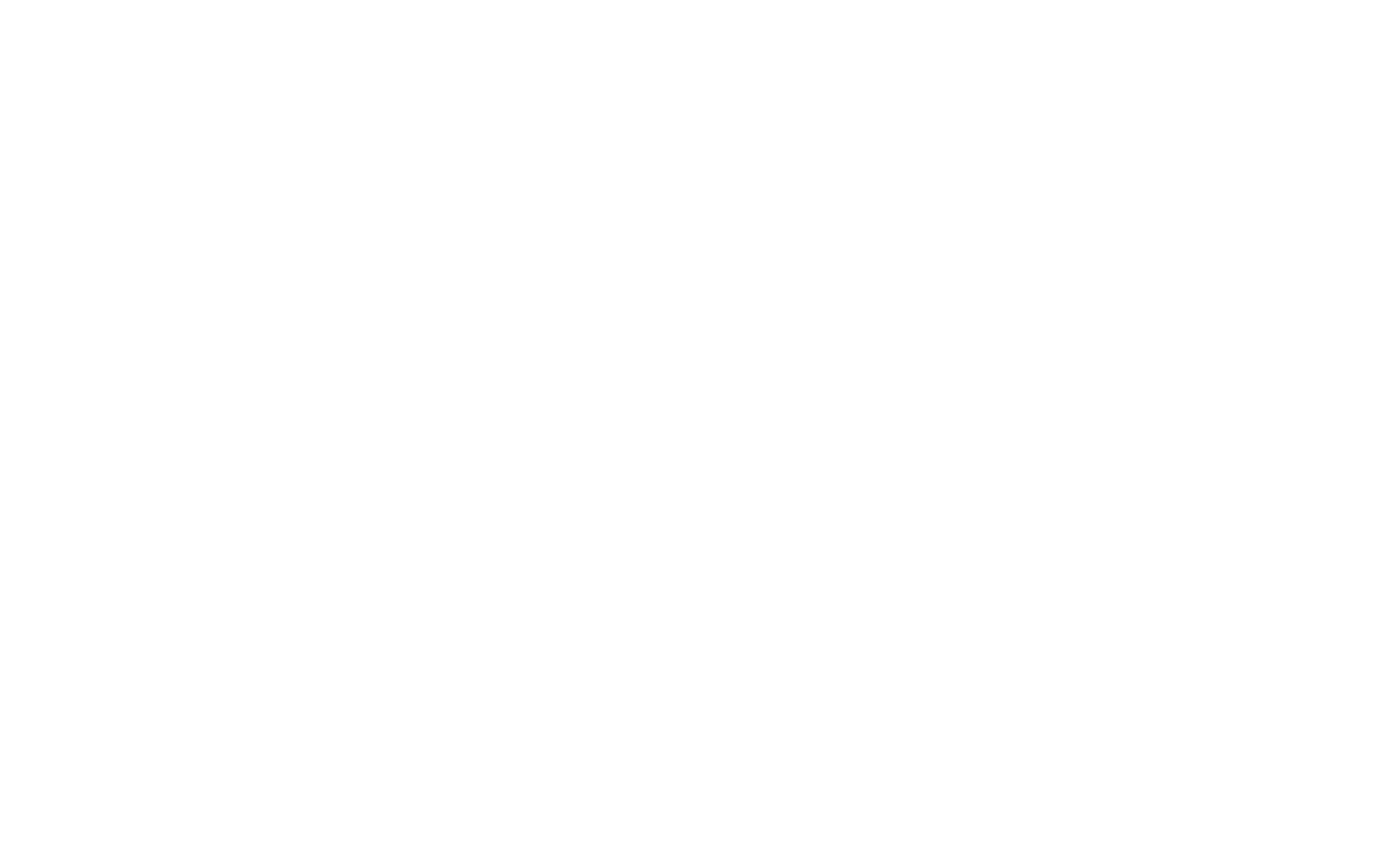 iata_tids