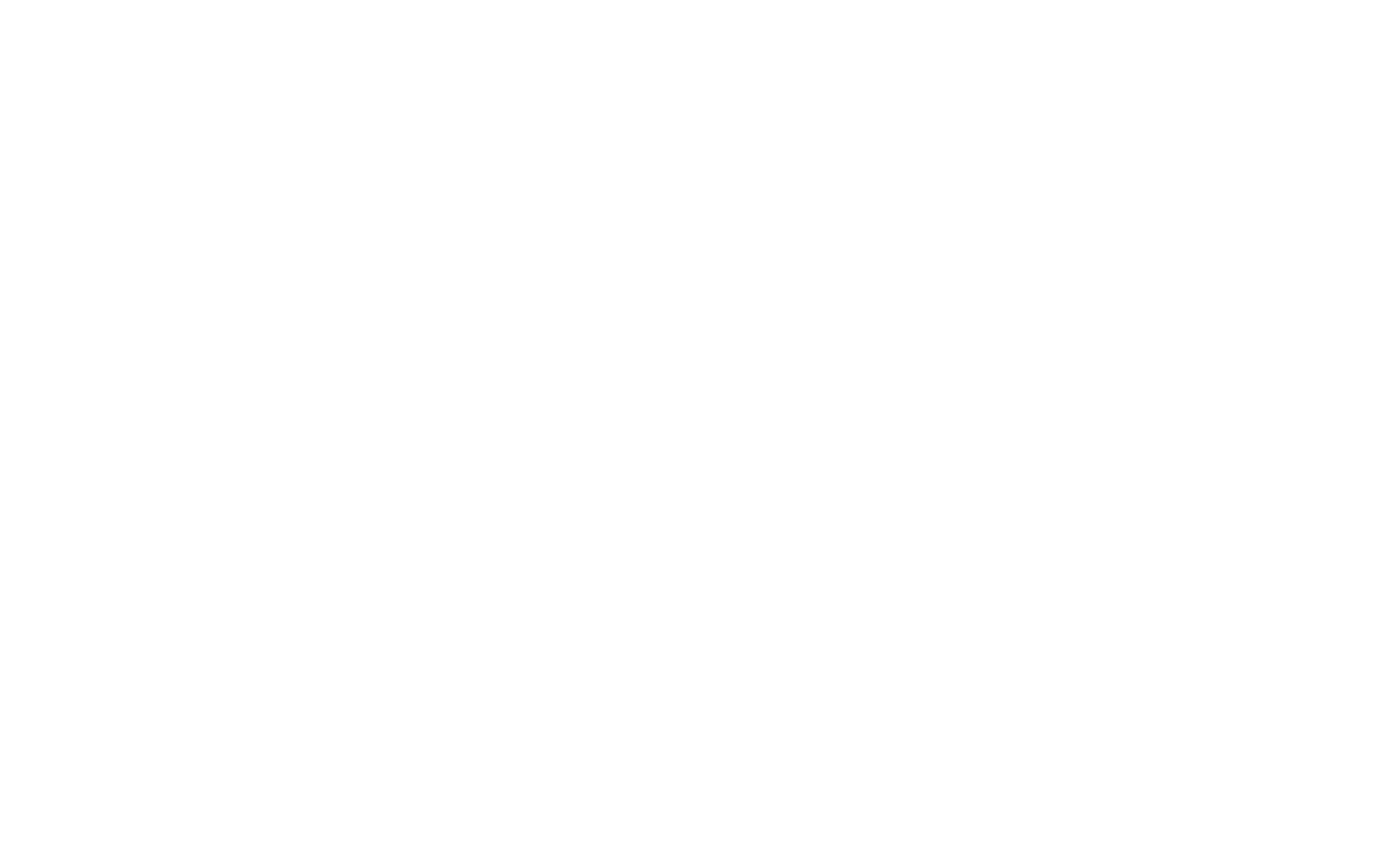 isla_logo