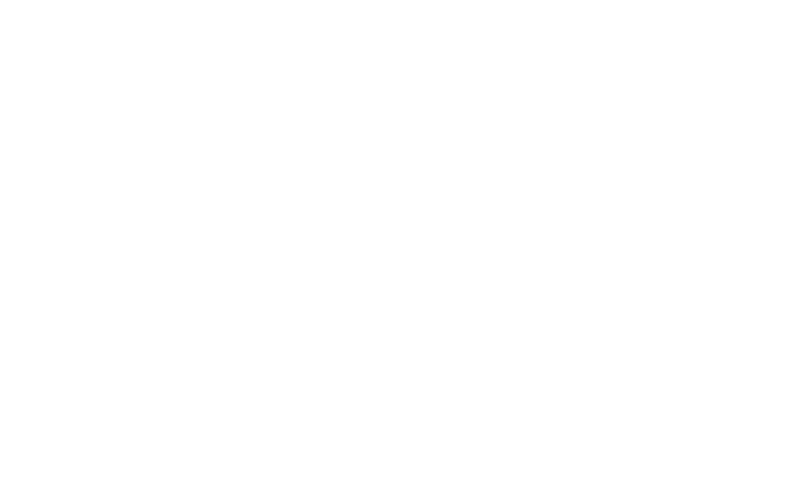 net_zero_carbon