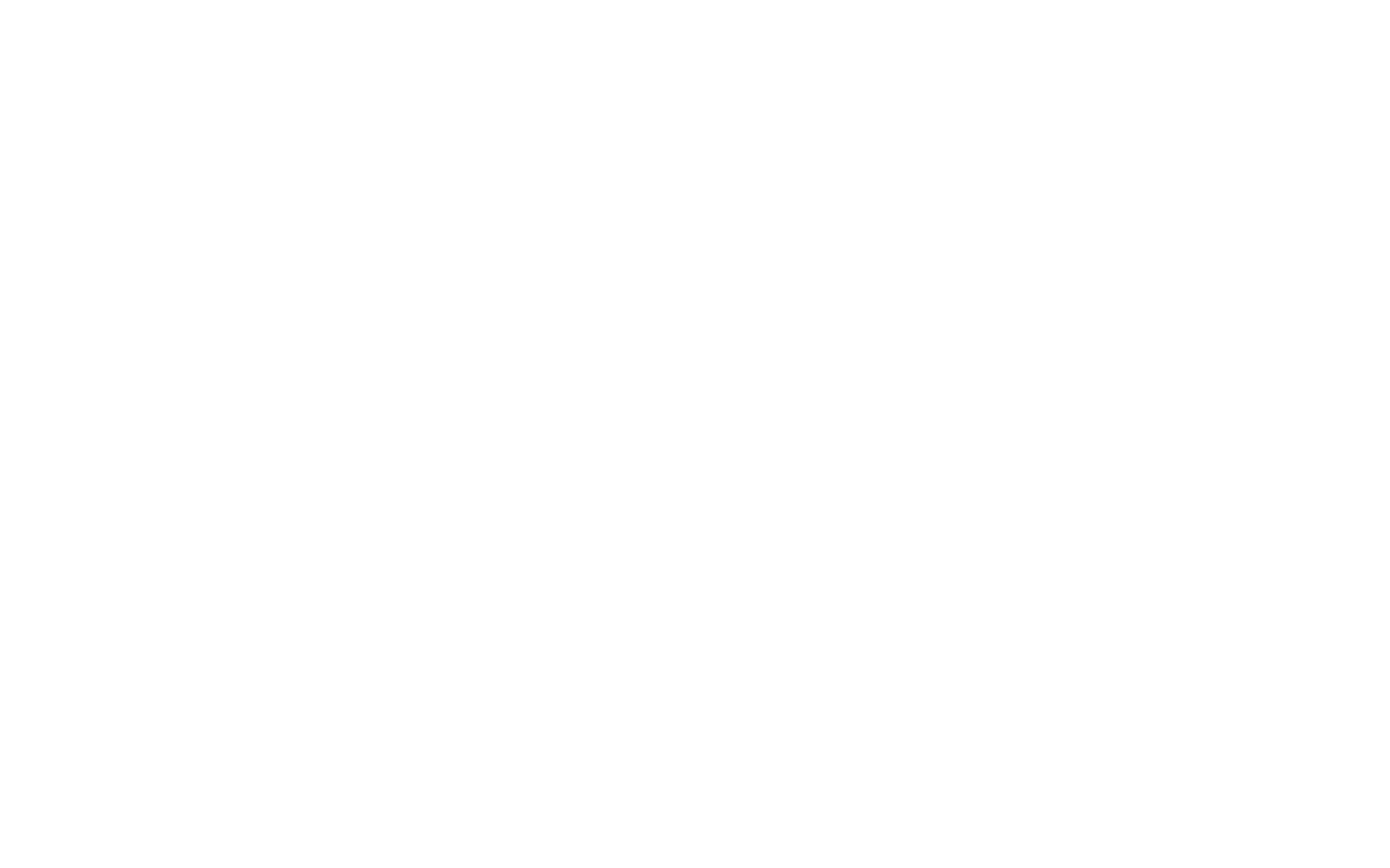 trace_isla