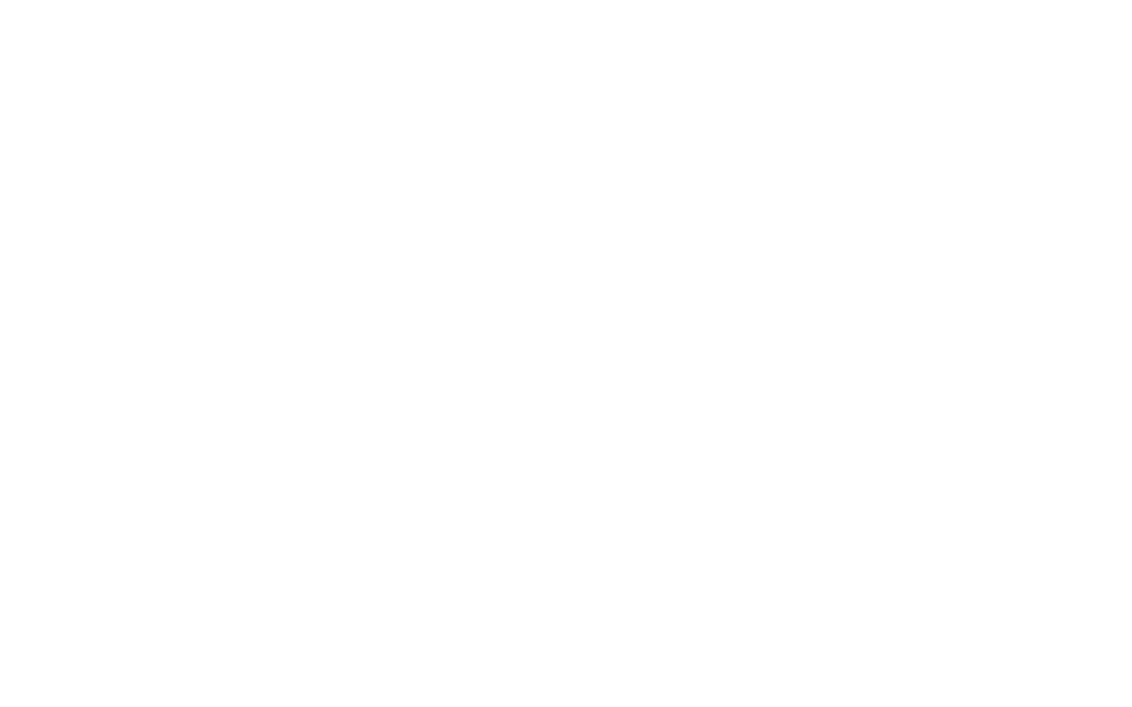 certified_corporation_pending-1-1024x640