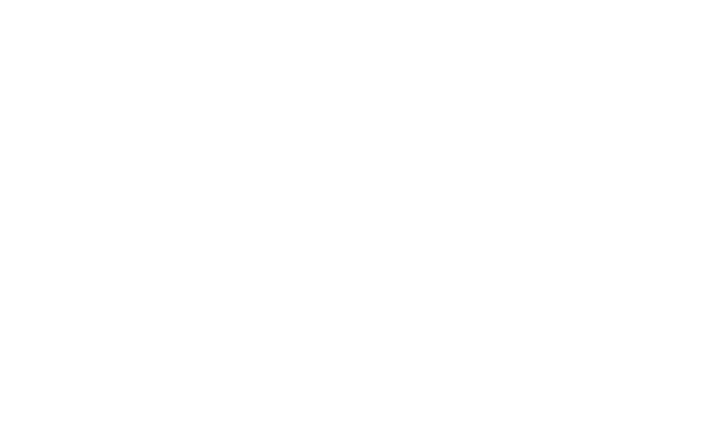 disability_confident_logo-1024x640