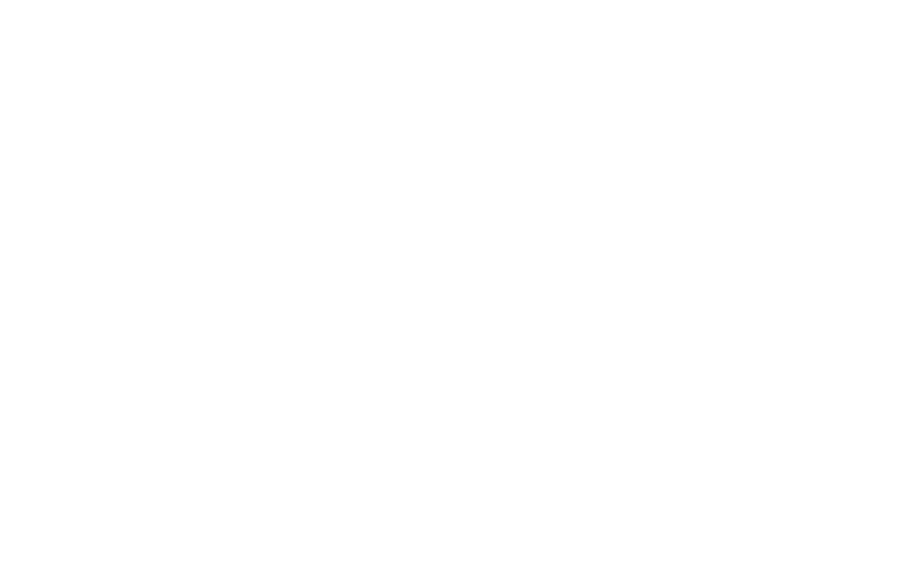 expedia_taap_logo-1024x640