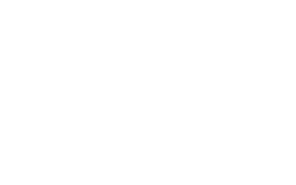 iata_tids_logo-1-1024x640