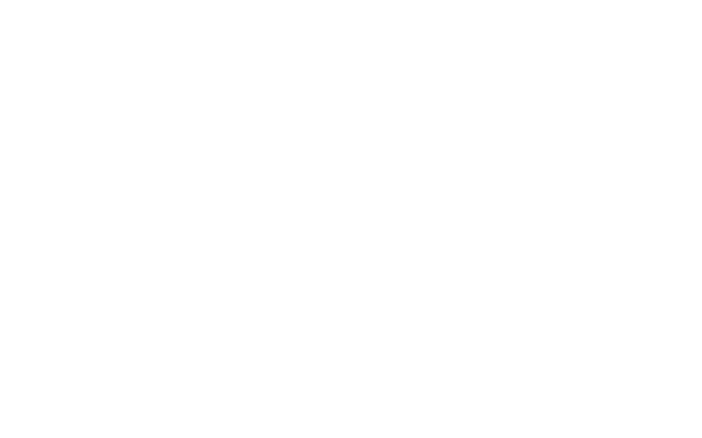 ico_registered_logo-1-1024x640