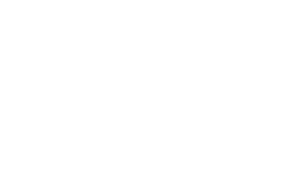 isla_logo-1-1024x640