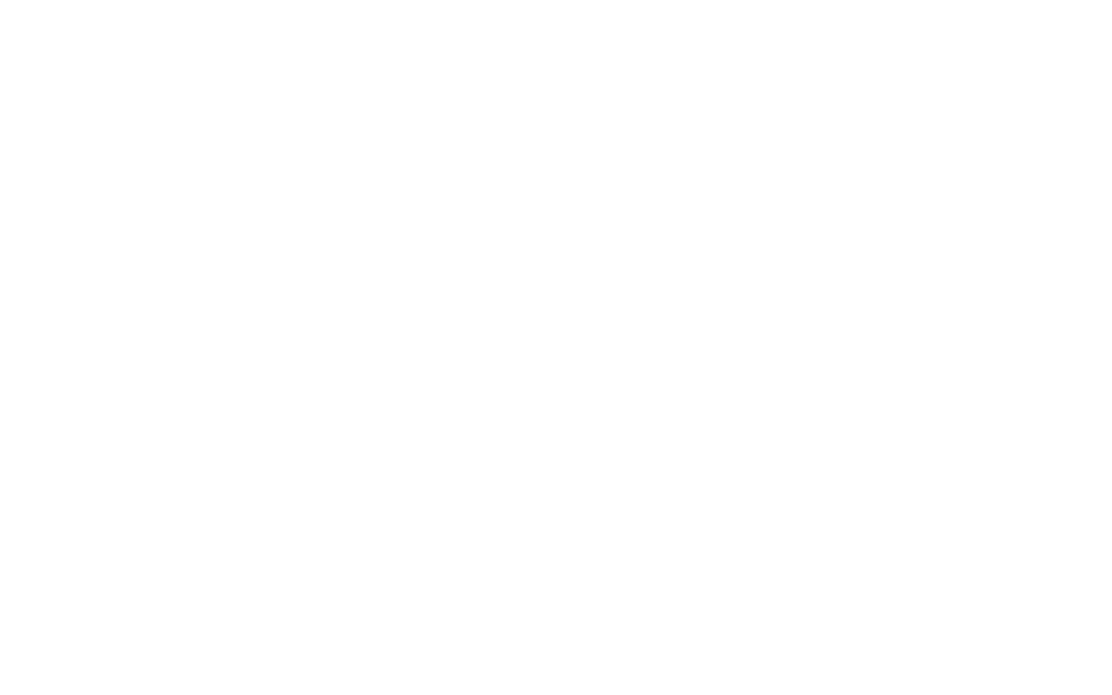 net_zero_carbon_events_logo-1-1024x640-1