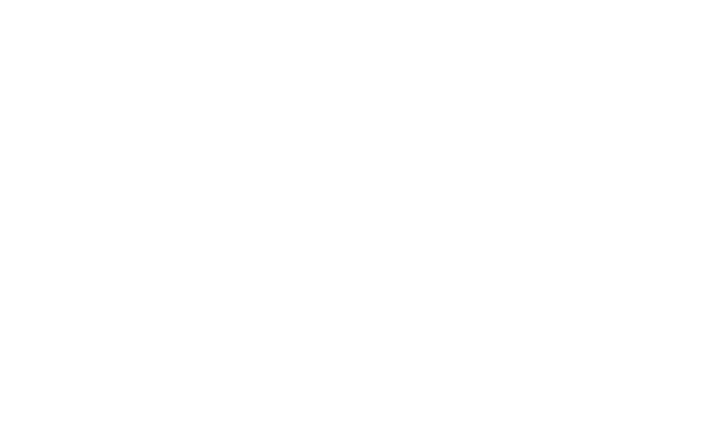 trace_isla_logo-1-1024x640